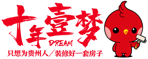 &#108;&#101;&#121;&#117;&#46;&#20048;&#40060;&#40;&#38598;&#22242;&#41;&#26234;&#33021;&#31185;&#25216;&#32929;&#20221;&#26377;&#38480;&#20844;&#21496;&#32593;&#31449;